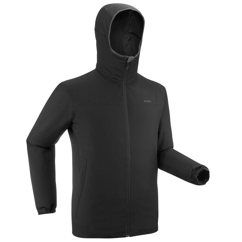 XXL